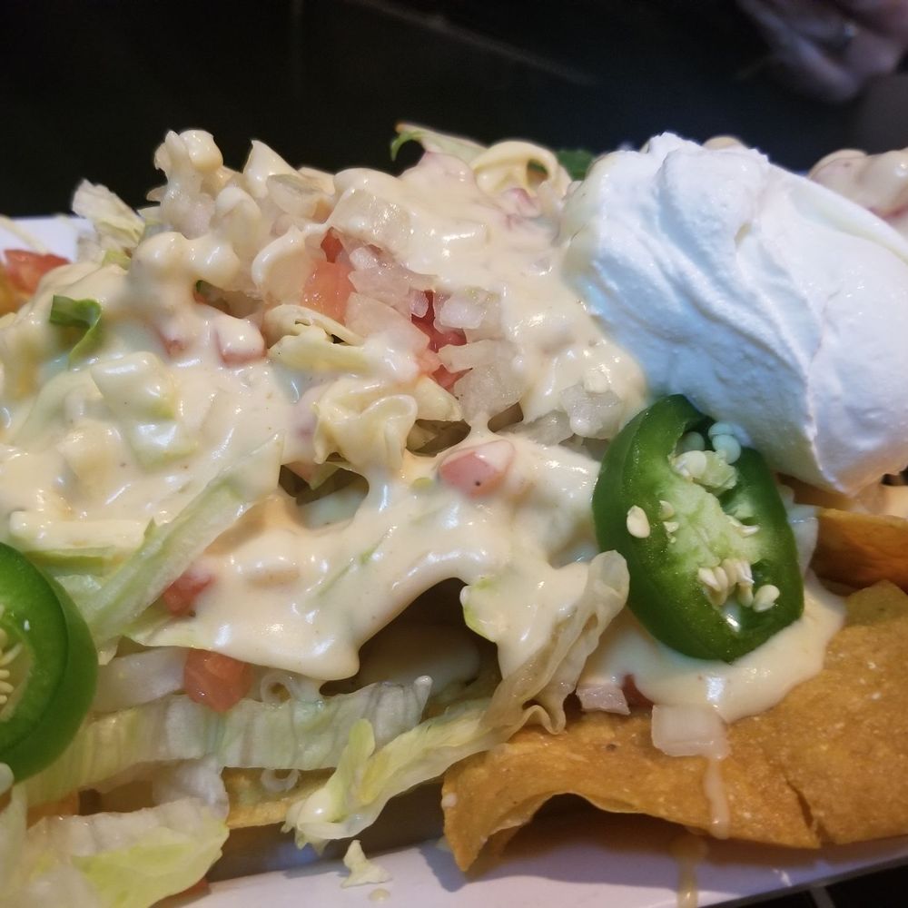 Wicked Wing - Chicken Wings Near Me - Worcester, Massachusetts Wicked Wing - Chicken Wings Near Me - Worcester, Massachusetts