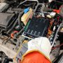 Richard's Automotive
