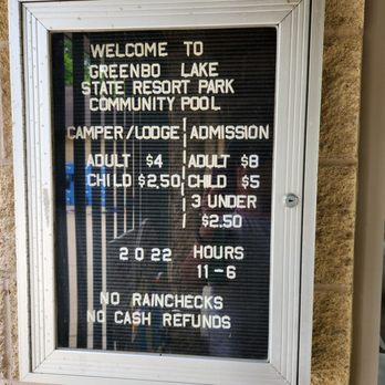 Greenbo Lake State Resort Park - Admission fees - Parks Near Me - Greenup, Kentucky Greenbo Lake State Resort Park - Admission fees - Parks Near Me - Greenup, Kentucky
