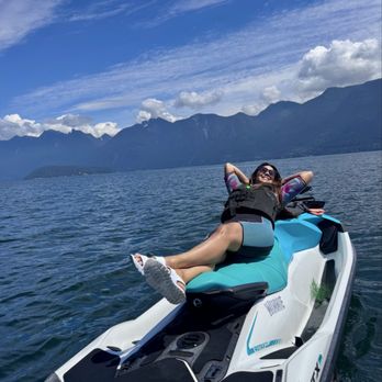 Vancouver Water Adventures - Rafting/Kayaking Near Me - Vancouver, British Columbia Vancouver Water Adventures - Rafting/Kayaking Near Me - Vancouver, British Columbia