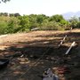 Photo of Primo Pools
