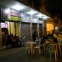 Photo of Espetinho Mangabeiras