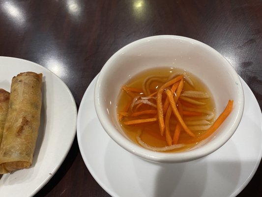 Pho Cali by null
