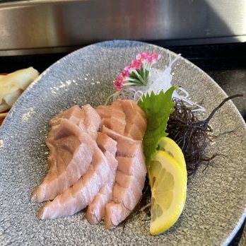 Isana - Sushi Bars Near Me - Kihei, Hawaii Isana - Sushi Bars Near Me - Kihei, Hawaii
