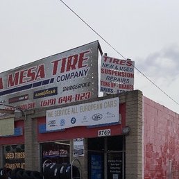 The shop with horrible customer service