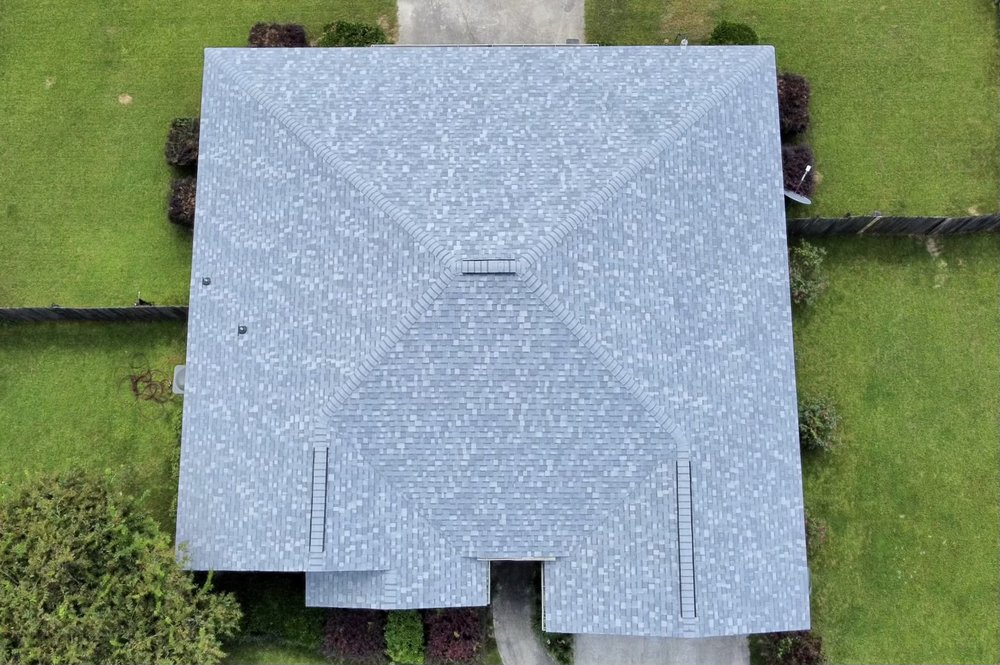 Slide of Eagle Eye Roofing