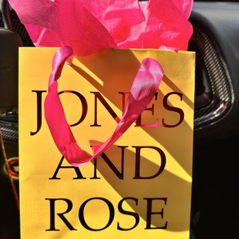 Jones and Rose - Skin Care Near Me - Jacksonville, Florida Jones and Rose - Skin Care Near Me - Jacksonville, Florida