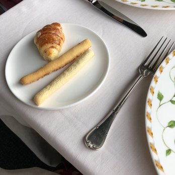 Il Mirabelle - Italian Near Me - Rome, RM Il Mirabelle - Italian Near Me - Rome, RM