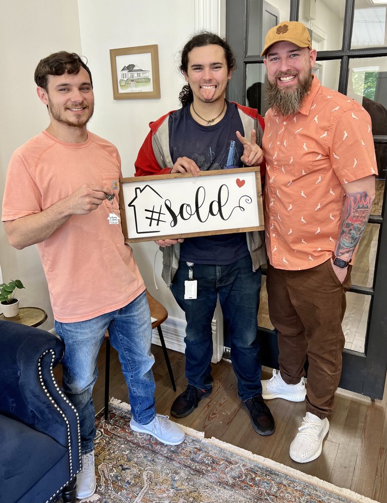 PHILIP PROPERTIES Contact Agent 155 Westridge Pkwy