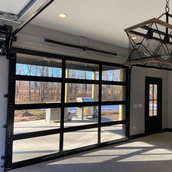 Garage Door Solutions And More - Garage Door Services Near Me Garage Door Solutions And More - Garage Door Services Near Me
