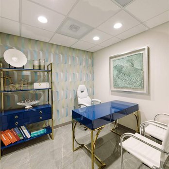 Sachin P Desai, DDS - Cosmetic Dentists Near Me - Glendora, California Sachin P Desai, DDS - Cosmetic Dentists Near Me - Glendora, California