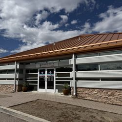 Duke City Primary Care