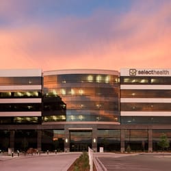 SelectHealth
