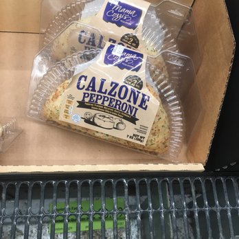ALDI - Grocery Near Me - Long Beach, California