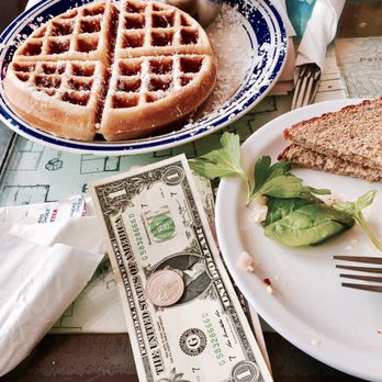 Just Bob. - Thanks Bob! - Cafes Near Me - Portland, Oregon Just Bob. - Thanks Bob! - Cafes Near Me - Portland, Oregon