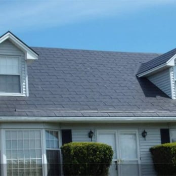 Above the Rest Permanent Roofing Systems - Roofing Near Me Above the Rest Permanent Roofing Systems - Roofing Near Me