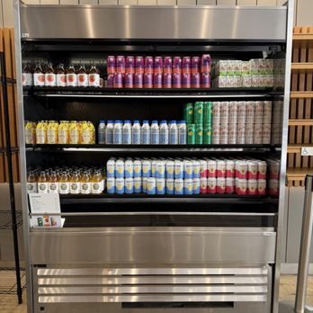 sweetgreen - Healthy Salads, Wraps, and Bowls - Drinks - Salad Near Me - New York, New York sweetgreen - Healthy Salads, Wraps, and Bowls - Drinks - Salad Near Me - New York, New York