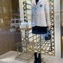Photo of Louis Vuitton