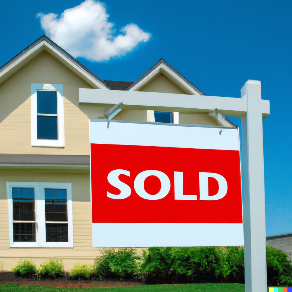 GWENDALYNN PAIGE EXP REALTY Troy, Michigan Real Estate Agents