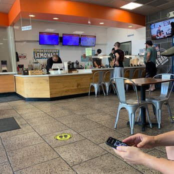 Poke Bar - Poke Near Me - Peoria, Arizona Poke Bar - Poke Near Me - Peoria, Arizona