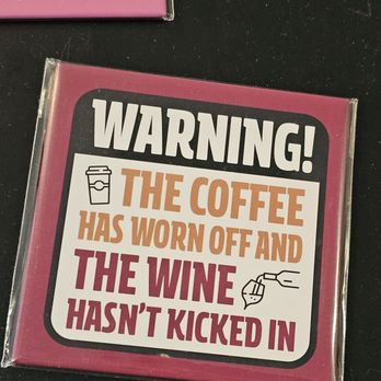 Horse Creek Winery - warning the coffee has worn off and the wine hasn't kicked in - Venues & Event Spaces Near Me - Sparks, Georgia Horse Creek Winery - warning the coffee has worn off and the wine hasn't kicked in - Venues & Event Spaces Near Me - Sparks, Georgia