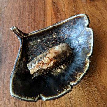Omakase - Sushi Bars Near Me - San Francisco, California Omakase - Sushi Bars Near Me - San Francisco, California