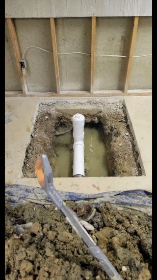 Slide of Joliet Plumbing and Sewer Experts