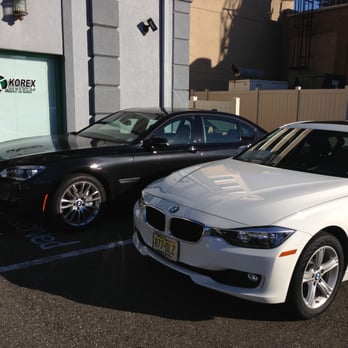 Korex Rent a Car - Car Rental Near Me - Fort Lee, New Jersey Korex Rent a Car - Car Rental Near Me - Fort Lee, New Jersey