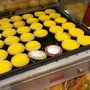 雄輝餅店