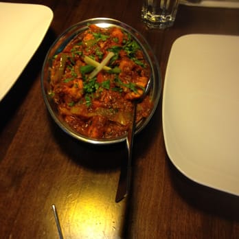 Spice 72 Indian Restaurant & Lounge - Indian Near Me - Surrey, British Columbia Spice 72 Indian Restaurant & Lounge - Indian Near Me - Surrey, British Columbia