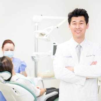 Sugarfree Dental - Cosmetic Dentists Near Me - Los Angeles, California Sugarfree Dental - Cosmetic Dentists Near Me - Los Angeles, California