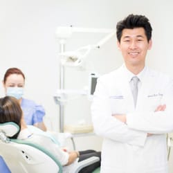 Sugarfree Dental