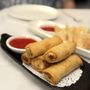 Photo of G.58 Cuisine