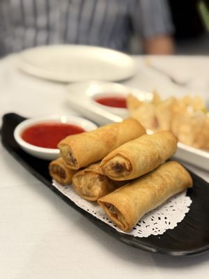 G.58 Cuisine by null