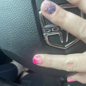 Polish Room 3 - Nail Salons Near Me - Peoria, Arizona Polish Room 3 - Nail Salons Near Me - Peoria, Arizona