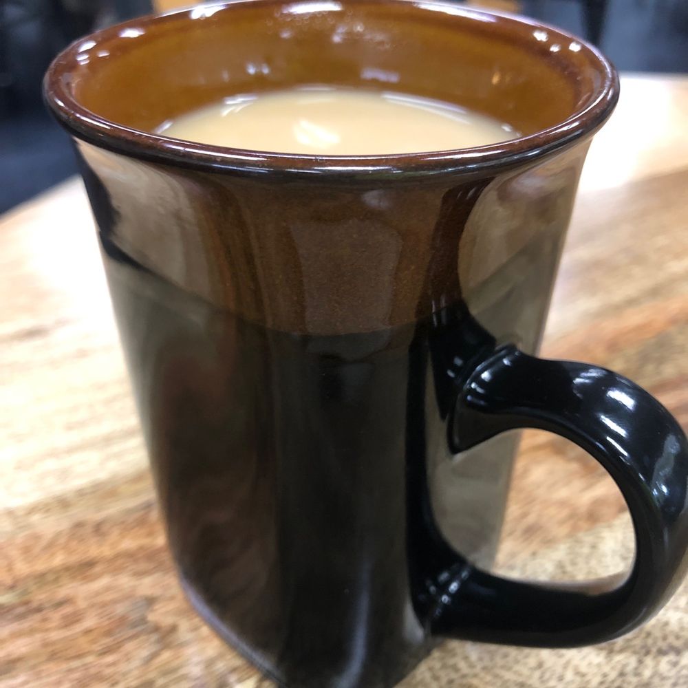 Kennesaw Coffee - Coffee! - Coffee & Tea Near Me - Kennesaw, Georgia Kennesaw Coffee - Coffee! - Coffee & Tea Near Me - Kennesaw, Georgia