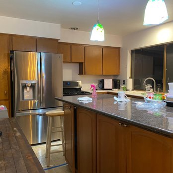 Modular Remodeling and Design - General Contractors Near Me - San Jose, California