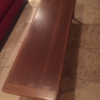 The Hunt Vintage - Perfect coffee table. Reminds me of a surf board, very retro 1960's beach pad. Love it - Antiques Near Me - Los Angeles, California The Hunt Vintage - Perfect coffee table. Reminds me of a surf board, very retro 1960's beach pad. Love it - Antiques Near Me - Los Angeles, California