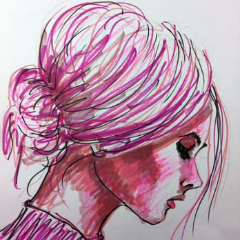Erin Una Art Entertainment - Quick Sketch - Art Galleries Near Me Erin Una Art Entertainment - Quick Sketch - Art Galleries Near Me