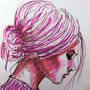 Photo of Erin Una Art Entertainment