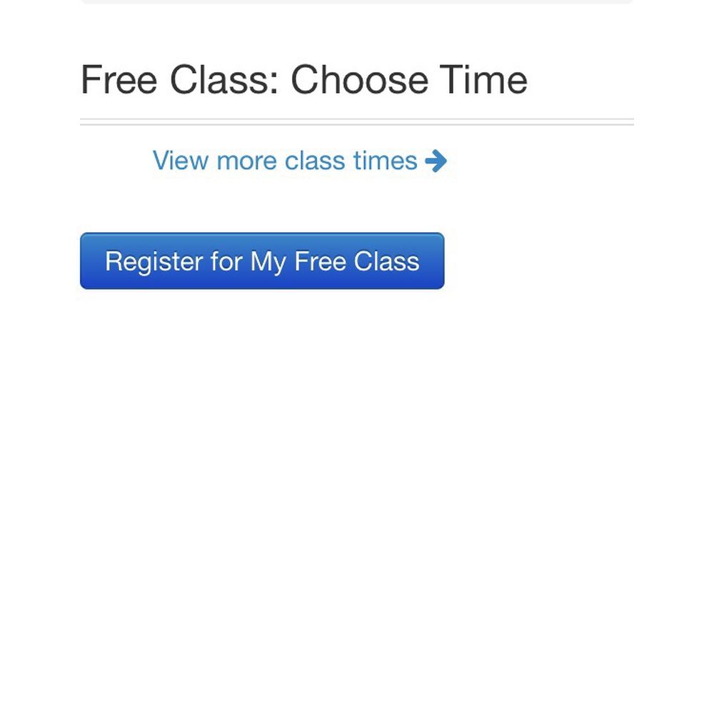 CrossFit Fiend - Free class! Try it before you buy it. Give it time though and trust the knowledge you receive. - Interval Training Gyms Near Me - Oklahoma City, Oklahoma CrossFit Fiend - Free class! Try it before you buy it. Give it time though and trust the knowledge you receive. - Interval Training Gyms Near Me - Oklahoma City, Oklahoma