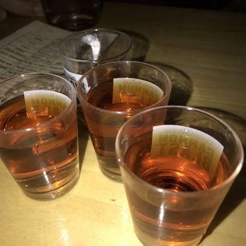 Werewolf - Shots! - Breakfast & Brunch Near Me - San Diego, California Werewolf - Shots! - Breakfast & Brunch Near Me - San Diego, California