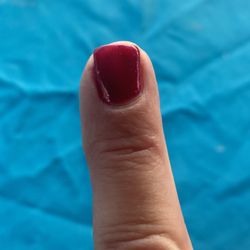 Cindy's Nail and Spa