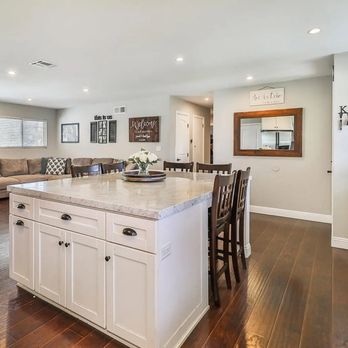 First Choice Home Renovations - General Contractors Near Me - Simi Valley, California First Choice Home Renovations - General Contractors Near Me - Simi Valley, California
