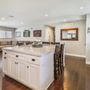 Photo of First Choice Home Renovations
