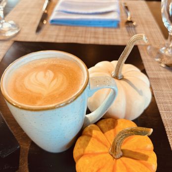 lāk - Latte - New American Near Me - Columbia, Maryland lāk - Latte - New American Near Me - Columbia, Maryland
