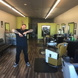 Classic Cuts - Big buck one of wakefields main  men