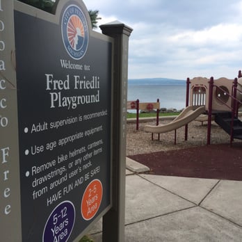 Bay Front Park - Super nice park for kids!! TWO PLAYGROUNDS!! - Parks Near Me - Petoskey, Michigan Bay Front Park - Super nice park for kids!! TWO PLAYGROUNDS!! - Parks Near Me - Petoskey, Michigan