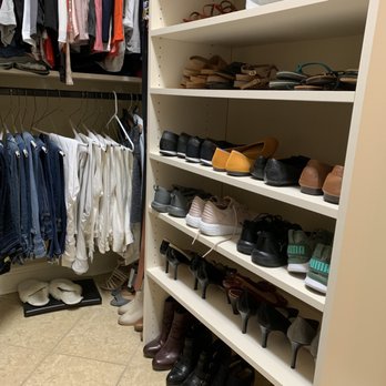 The Closet Store - Cabinetry Near Me - Jacksonville, Florida The Closet Store - Cabinetry Near Me - Jacksonville, Florida
