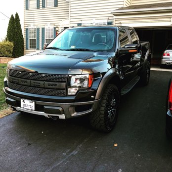 American Shine Detailing - Car Window Tinting Near Me - Sterling, Virginia American Shine Detailing - Car Window Tinting Near Me - Sterling, Virginia